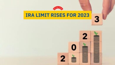 IRA-Limit-Rises-For-2023-Zrivo-Cover-1