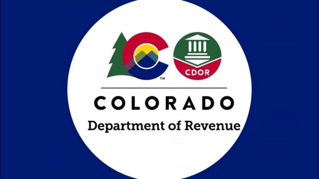 How Long Will It Take the Colorado DOR to Process My Return