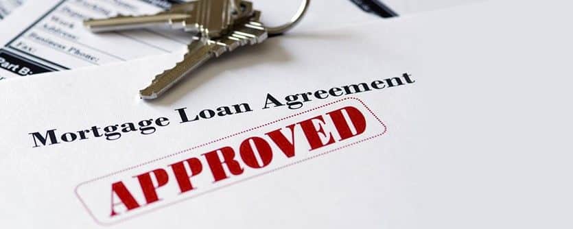 How to Apply For an FHA Mortgage Loan