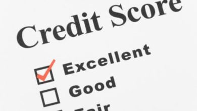 How to boost credit score?