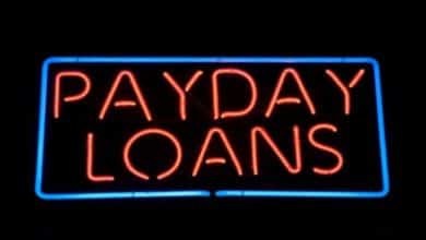 Payday Loans Online