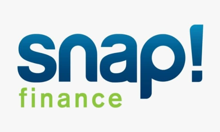 snap-finance-customer-service