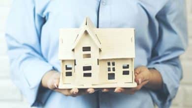 Homeowners Insurance vs. Renters Insurance
