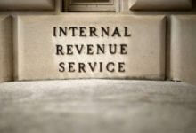 IRS Get My Payment - Payment Tracker