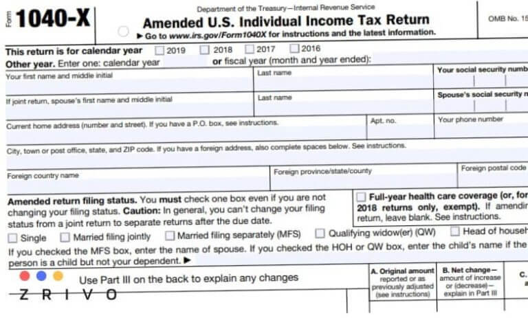 1040-x-form-2021-amended-tax-return
