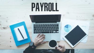 What is payroll tax