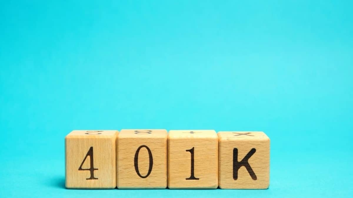 401(k) Contribution Limits 2021