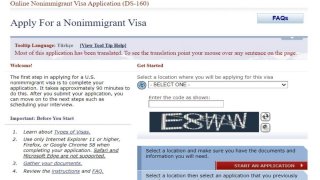 ds 260 form immigration