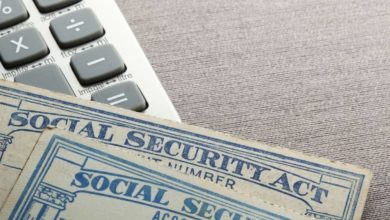 Social Security Tax Rate