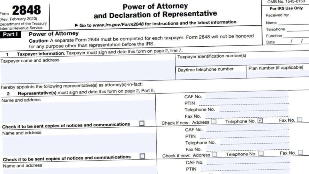 4868 Form 2021 - IRS Forms - Zrivo
