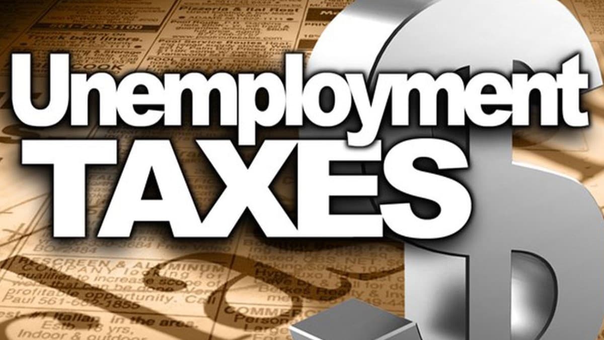 futa-tax-rate-2024-unemployment-zrivo