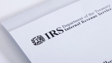 IRS Hours of Operation