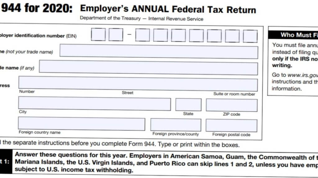 944 Form 2023 2024 IRS Forms Zrivo