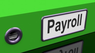 Payroll Taxes in
