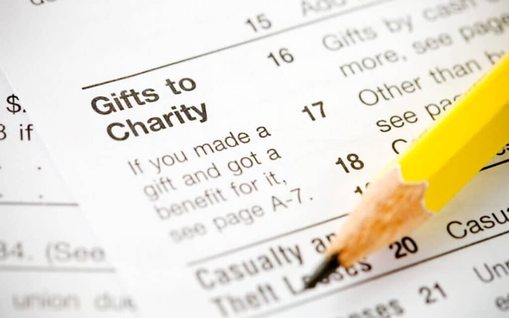 which-donations-matter-for-taxes