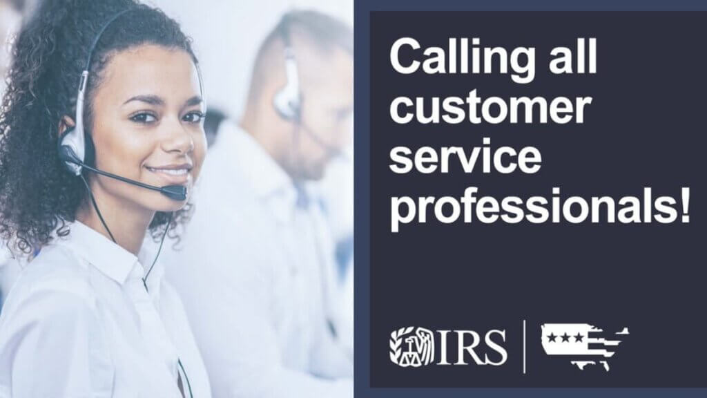 irs-refund-phone-number-live-person-2023