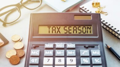 Tax Season Start Date 2022