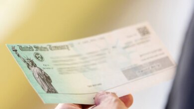 How Long to Get Tax Refund
