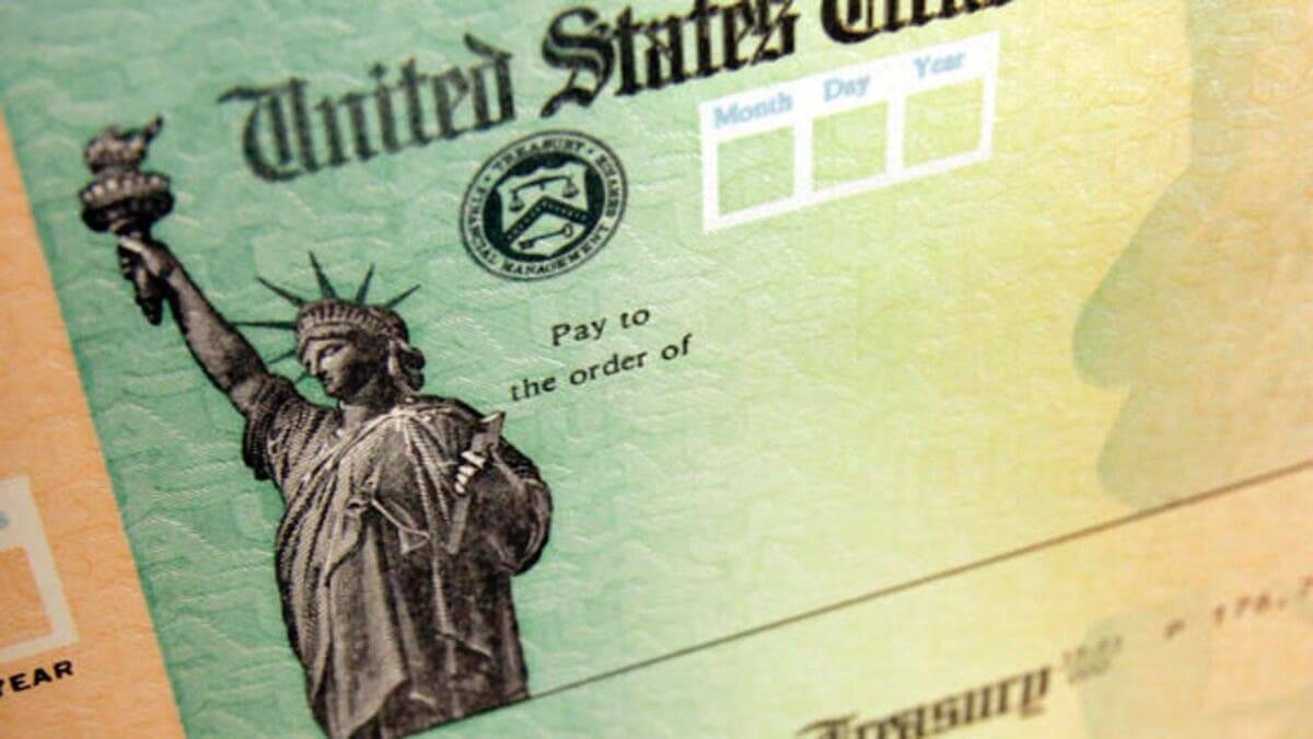 IRS Tax Refund Deposit Dates for 2022 tax season