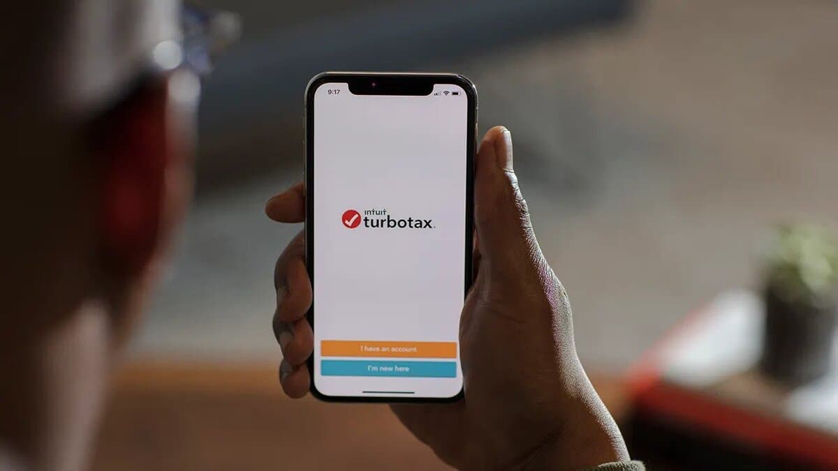 File taxes for free turbotax income limits