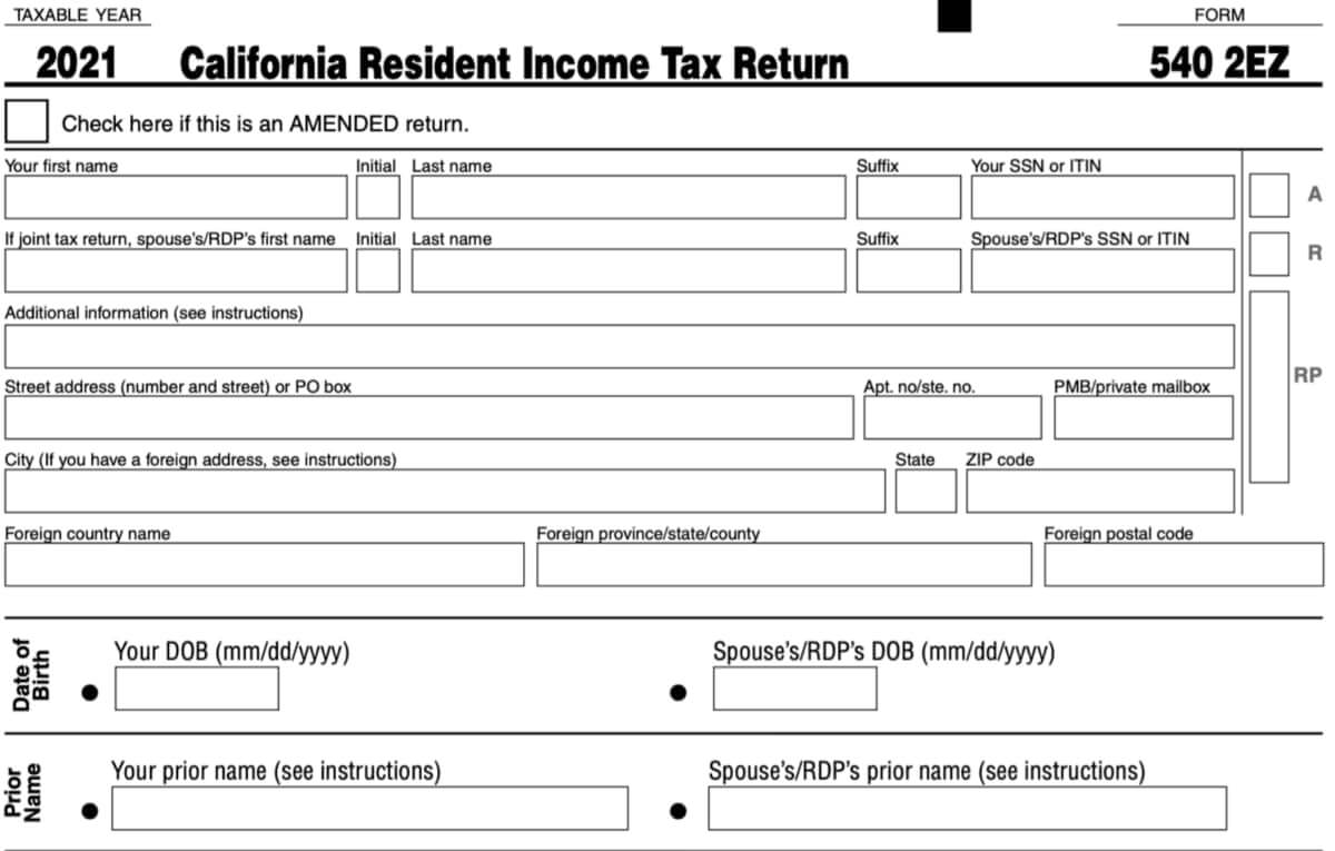 form-540-2ez-california-2023-2024-state-and-local-taxes-zrivo