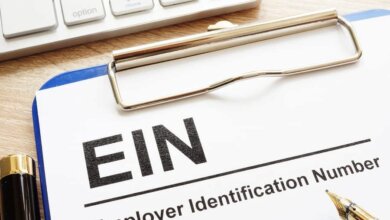 How to Verify Your Employer ID Numbers?