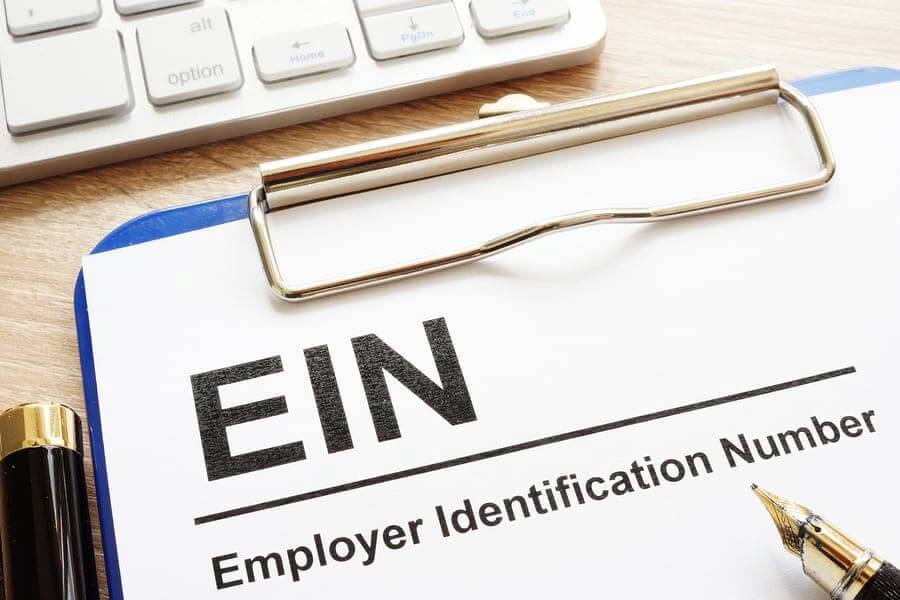 How to Verify Your Employer ID Numbers?