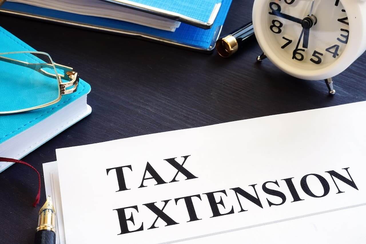 Is It Possible to File a Tax Extension After the Deadline?
