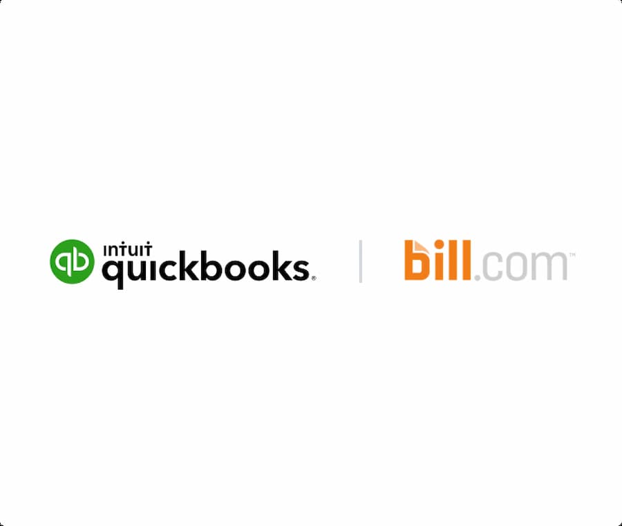 Bill.com Vs. QuickBooks - What're the Differences?