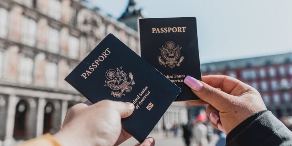 Passport Renewal Forms Printable Zrivo ss 1