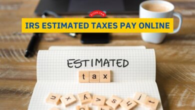 IRS-Estimated-Taxes-Pay-Online-Zrivo-Cover-1