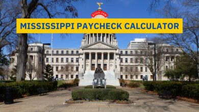 Mississippi-Paycheck-Calculator-Zrivo-Cover-1