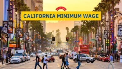 California-Minimum-Wage-Zrivo-Cover-1