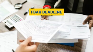 FBAR-Deadline-Zrivo-Cover-1