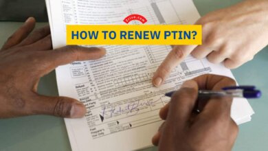 How-to-Renew-PTIN-Zrivo-Cover-1