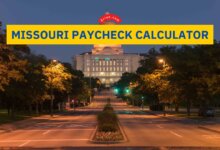 Missouri-Paycheck-Calculator-Zrivo-Cover-1