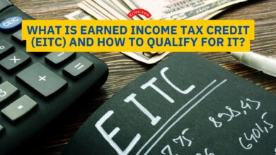 What-is-Earned-Income-Tax-Credit-EITC-and-How-To-Qualify-For-It-Zrivo-Cover-1