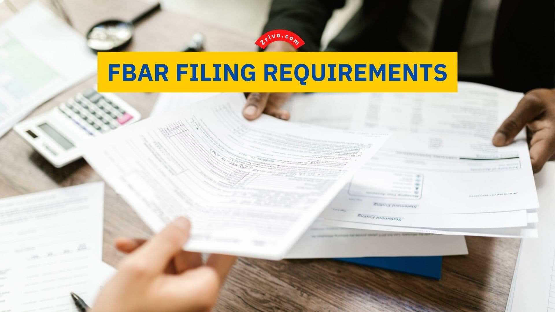 FBAR-Filing-Requirements-Zrivo-Cover-1