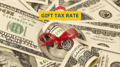 Gift-Tax-Rate-Zrivo-Cover