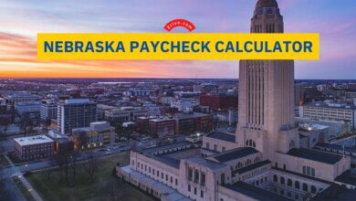 Nebraska-Paycheck-Calculator-Zrivo-Cover