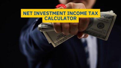 Net-Investment-Income-Tax-Calculator-Zrivo-Cover-1