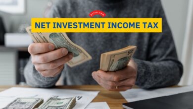Net-Investment-Income-Tax-Zrivo-Cover-1