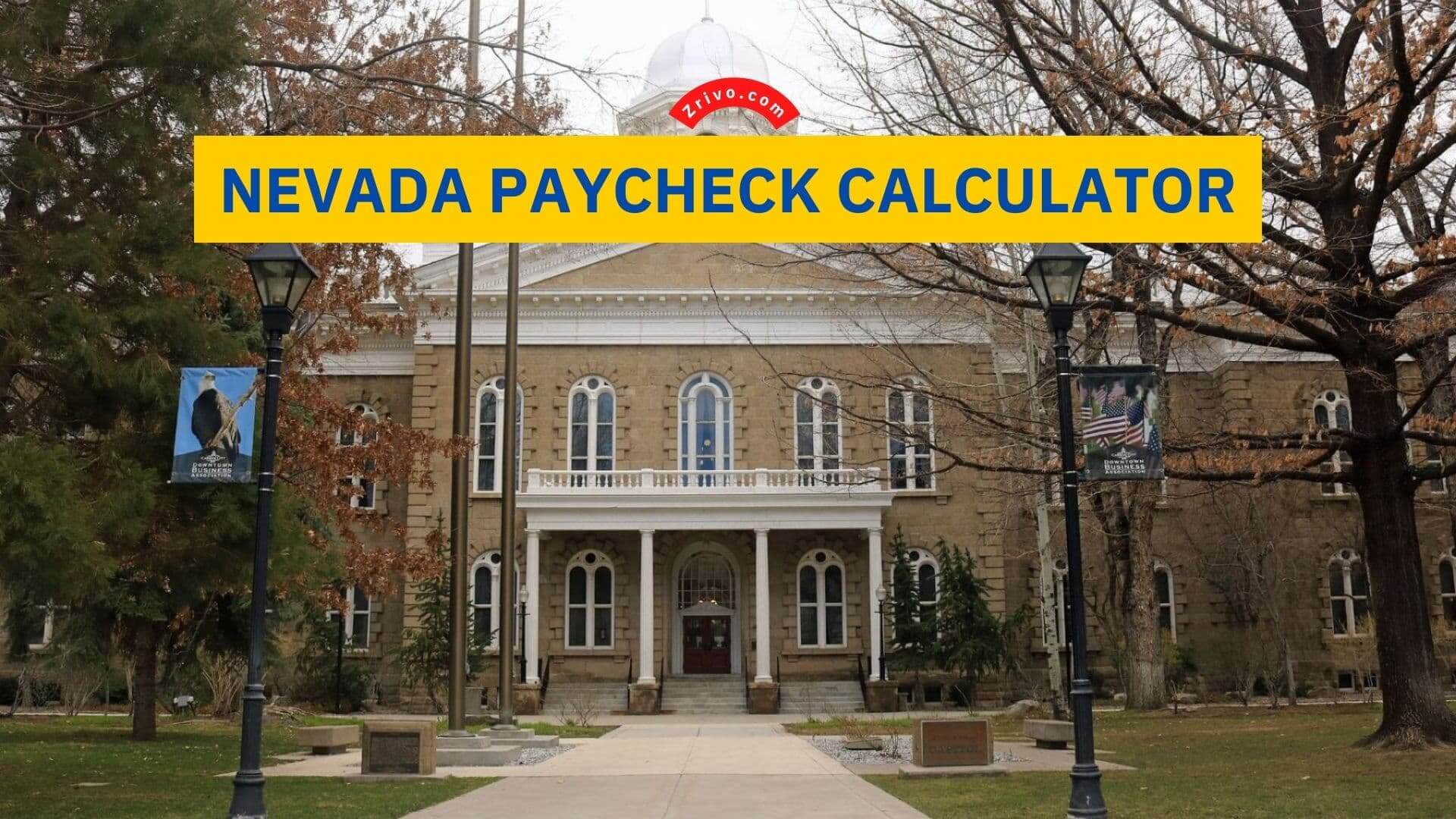 Nevada-Paycheck-Calculator-Zrivo-Cover-1
