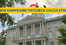 New-Hampshire-Paycheck-Calculator-Zrivo-Cover-1
