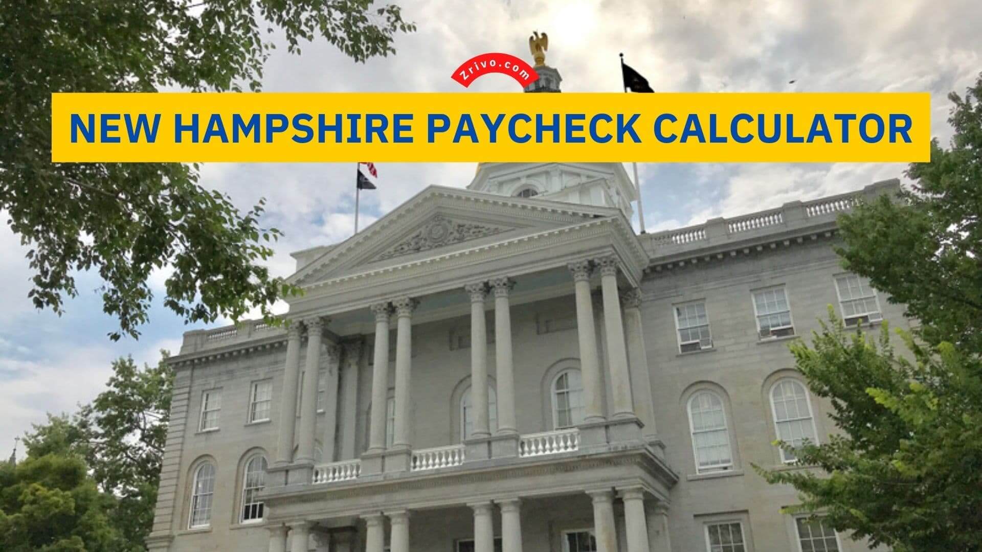 New-Hampshire-Paycheck-Calculator-Zrivo-Cover-1