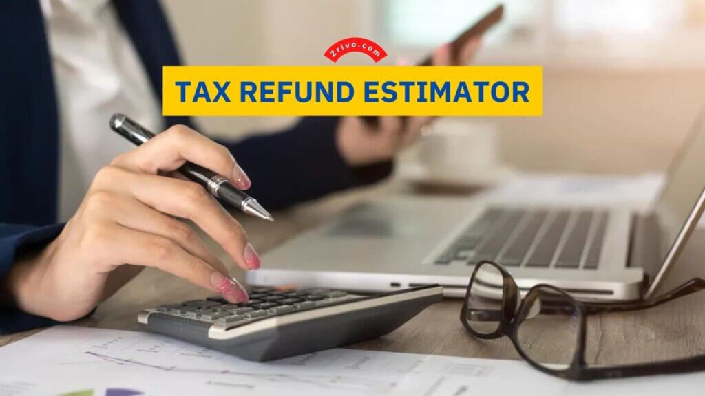 tax-refund-estimator-2023
