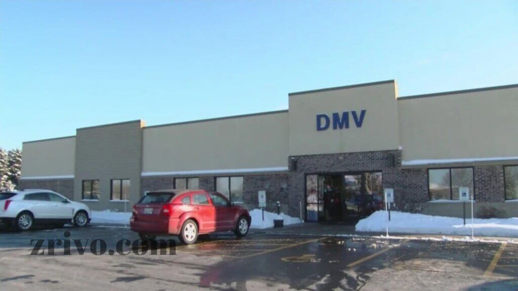 How to Find the Best Location for DMV Appointments