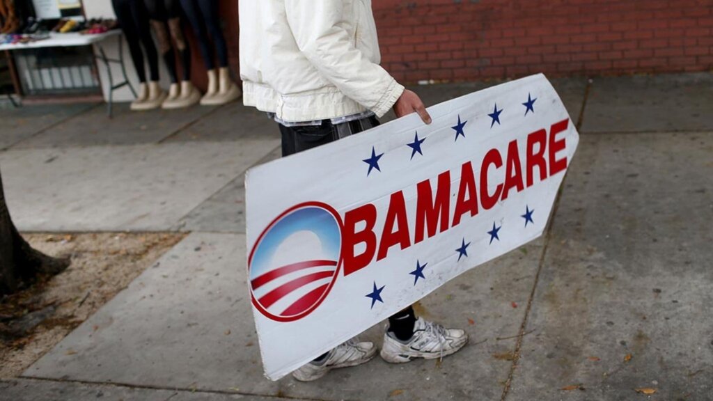 Affordable Care Act Disadvantages