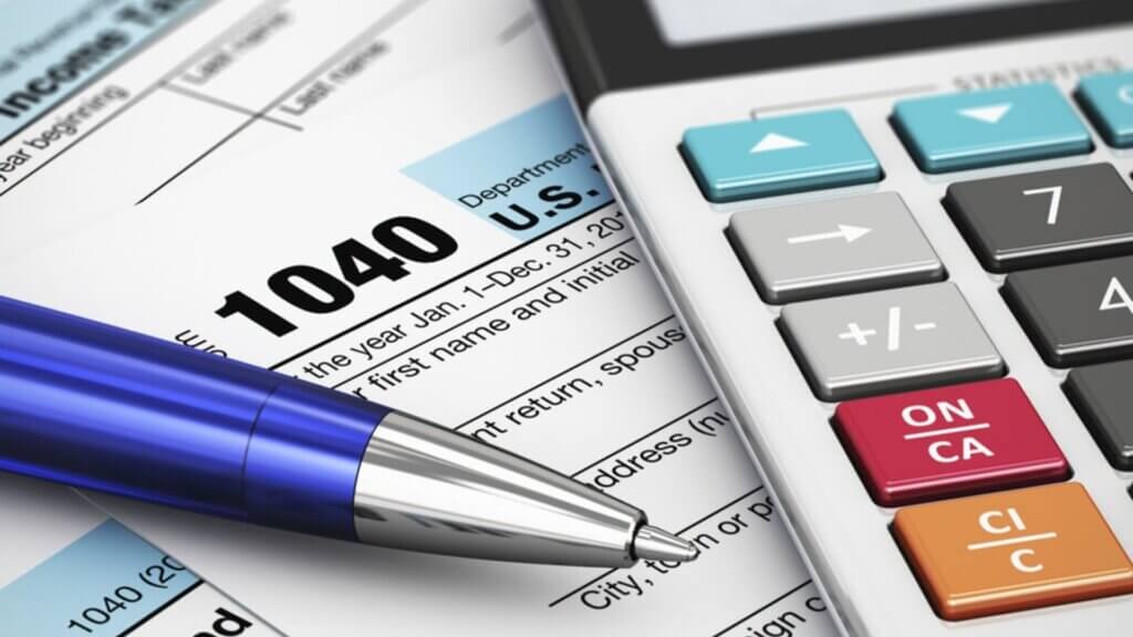 How to Calculate FICA Tax