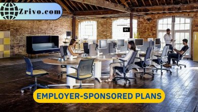 Employer-Sponsored Plans